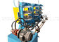 Máy lưu hóa lốp bên trong chất lượng cao / Máy lưu hóa ống bên trong / Máy ép ống đến Kazakhstan