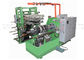 Máy lưu hóa lốp bên trong Trung Quốc / Máy ép bảo dưỡng ống bên trong cho thị trường Kazakhstan