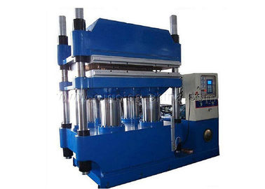 Bán máy cao su tấm lưu hóa cao su để sản xuất thảm PVC PVC