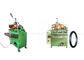 Máy lưu hóa lốp bên trong chất lượng cao / Máy lưu hóa ống bên trong / Bảo dưỡng ống ép đến Thiland