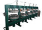 Máy lưu hóa lốp bên trong chất lượng cao / Máy lưu hóa ống bên trong / Bảo dưỡng ống ép đến Thiland